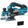 Makita KP001GZ 40 V Max Schaaf 82 Mm -Sideal Standard Winkel KP001GZ C1L0 s100
