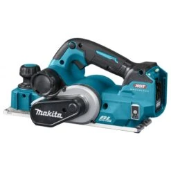 Makita KP001GZ 40 V Max Schaaf 82 Mm 20 Makita KP001GZ 40 V Max Schaaf 82 Mm -Sideal Standard Winkel KP001GZ C1R0