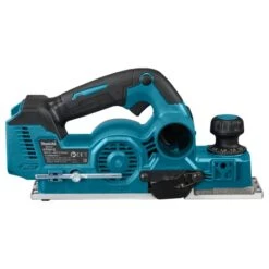 Makita KP001GZ 40 V Max Schaaf 82 Mm 21 Makita KP001GZ 40 V Max Schaaf 82 Mm -Sideal Standard Winkel KP001GZ C7C0