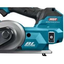 Makita KP001GZ 40 V Max Schaaf 82 Mm 15 Makita KP001GZ 40 V Max Schaaf 82 Mm -Sideal Standard Winkel KP001GZ F 001