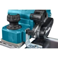 Makita KP001GZ 40 V Max Schaaf 82 Mm 16 Makita KP001GZ 40 V Max Schaaf 82 Mm -Sideal Standard Winkel KP001GZ F 002