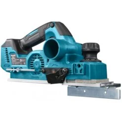 Makita KP001GZ 40 V Max Schaaf 82 Mm 17 Makita KP001GZ 40 V Max Schaaf 82 Mm -Sideal Standard Winkel KP001GZ F 003