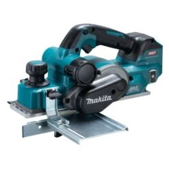 Makita KP001GZ 40 V Max Schaaf 82 Mm 22 Makita KP001GZ 40 V Max Schaaf 82 Mm -Sideal Standard Winkel KP001G C1L0