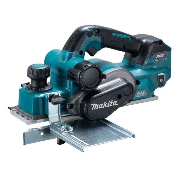 Makita KP001GZ 40 V Max Schaaf 82 Mm 12 Makita KP001GZ 40 V Max Schaaf 82 Mm - Afbeelding 10