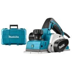 Makita KP0800K 230 V Schaaf 82 Mm -Sideal Standard Winkel KP0800 A1L0 s100