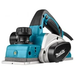 Makita KP0800K 230 V Schaaf 82 Mm -Sideal Standard Winkel KP0800 A1L0 s101