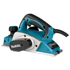 Makita KP0800K 230 V Schaaf 82 Mm -Sideal Standard Winkel KP0800 A1R0