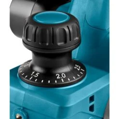 Makita KP0800K 230 V Schaaf 82 Mm -Sideal Standard Winkel KP0800 F 001