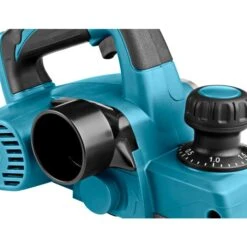 Makita KP0800K 230 V Schaaf 82 Mm -Sideal Standard Winkel KP0800 F 002