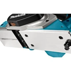 Makita KP0800K 230 V Schaaf 82 Mm -Sideal Standard Winkel KP0800 F 003