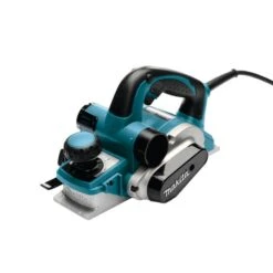 Makita KP0810CK 230 V Schaaf 82 Mm