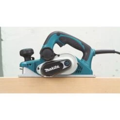 Makita KP0810K 230 V Schaaf 82 Mm -Sideal Standard Winkel KP0810 B1CG