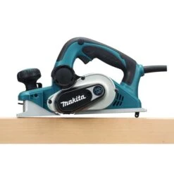 Makita KP0810K 230 V Schaaf 82 Mm -Sideal Standard Winkel KP0810 B1CG s01