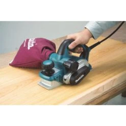 Makita KP0810K 230 V Schaaf 82 Mm -Sideal Standard Winkel KP0810 B1LK