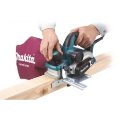 Makita KP0810K 230 V Schaaf 82 Mm -Sideal Standard Winkel KP0810 B1LK s02