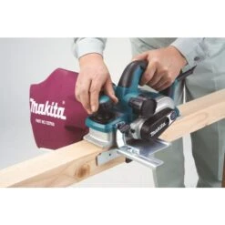 Makita KP0810K 230 V Schaaf 82 Mm -Sideal Standard Winkel KP0810 B1LK s03