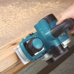 Makita KP0810K 230 V Schaaf 82 Mm -Sideal Standard Winkel KP0810 B3LK