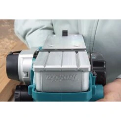 Makita KP0810K 230 V Schaaf 82 Mm -Sideal Standard Winkel KP0810 B8CK