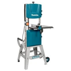 Makita LB1200F 230 V Lintzaag 10 Makita LB1200F 230 V Lintzaag -Sideal Standard Winkel LB1200F A1L0