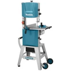 Makita LB1200F 230 V Lintzaag 9 Makita LB1200F 230 V Lintzaag -Sideal Standard Winkel LB1200F A1R0 s01