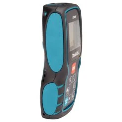 Makita LD080P Laser Afstandsmeter 80 Meter -Sideal Standard Winkel LD080P C2R0