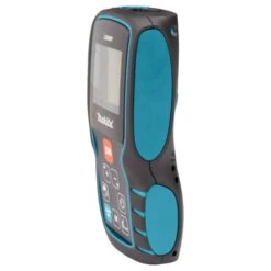 Makita LD080P Laser Afstandsmeter 80 Meter -Sideal Standard Winkel LD080P C8L0
