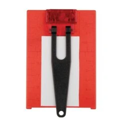 Makita LE00758831 Laserrichtplaat Rood -Sideal Standard Winkel LE00758831 A1C0