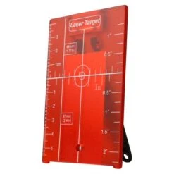 Makita LE00758831 Laserrichtplaat Rood -Sideal Standard Winkel LE00758831 A1R0 1
