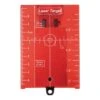 Makita LE00758831 Laserrichtplaat Rood -Sideal Standard Winkel LE00758831 C1C0