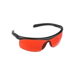 Makita LE00834534 Laserlijn Bril Rood -Sideal Standard Winkel LE00834534 A1L0