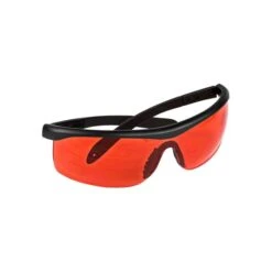 Makita LE00834534 Laserlijn Bril Rood -Sideal Standard Winkel LE00834534 A1L0 s01