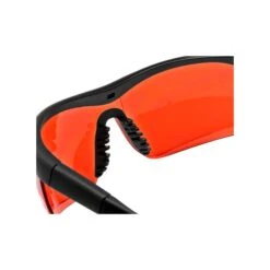 Makita LE00834534 Laserlijn Bril Rood -Sideal Standard Winkel LE00834534 F 001