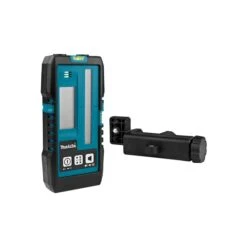 Makita LE00855702 Laserlijn Ontvanger LDX1 -Sideal Standard Winkel LE00855702 A1C0 s101