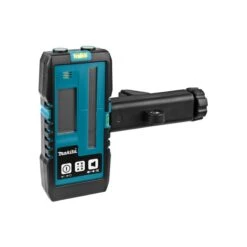 Makita LE00855702 Laserlijn Ontvanger LDX1 -Sideal Standard Winkel LE00855702 A1L0