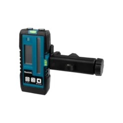 Makita LE00855702 Laserlijn Ontvanger LDX1 -Sideal Standard Winkel LE00855702 A1R0