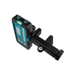 Makita LE00855702 Laserlijn Ontvanger LDX1 -Sideal Standard Winkel LE00855702 A3R0