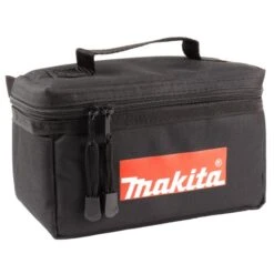 Makita LE00864505 Lasertas -Sideal Standard Winkel LE00864505 A1L0