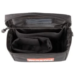 Makita LE00864505 Lasertas -Sideal Standard Winkel LE00864505 A3C0