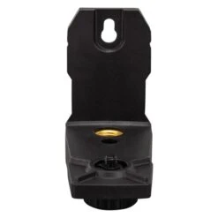 Makita LE00870131 Wandsteun Magneet