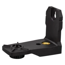 Makita LE00870131 Wandsteun Magneet -Sideal Standard Winkel LE00870131 C1L0