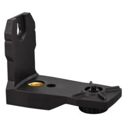 Makita LE00870131 Wandsteun Magneet -Sideal Standard Winkel LE00870131 C1R0