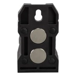 Makita LE00870131 Wandsteun Magneet -Sideal Standard Winkel LE00870131 C7C0