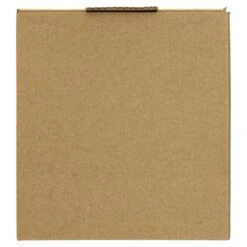 Makita LE00870134 Wandsteun 1/4" Magneet -Sideal Standard Winkel LE00870134 C1N1