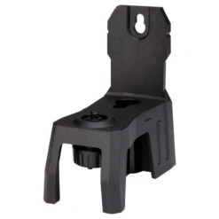 Makita LE00870134 Wandsteun 1/4" Magneet -Sideal Standard Winkel LE00870134 C1R0