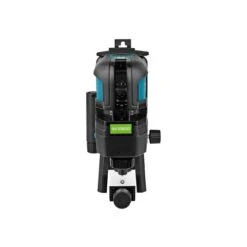 Makita LE00870137 Wandsteun Lasers SK-serie -Sideal Standard Winkel LE00870137 B1CG s01