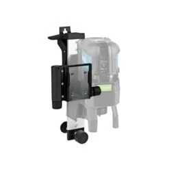 Makita LE00870137 Wandsteun Lasers SK-serie -Sideal Standard Winkel LE00870137 B1LG