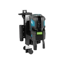 Makita LE00870137 Wandsteun Lasers SK-serie -Sideal Standard Winkel LE00870137 B1LG s01
