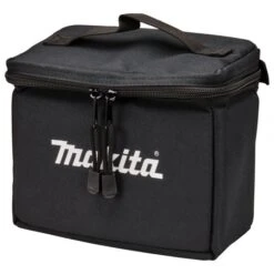 Makita LE00929103 Gereedschapstas Laser -Sideal Standard Winkel LE00929103 C1R0