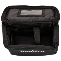 Makita LE00929103 Gereedschapstas Laser -Sideal Standard Winkel LE00929103 C3C0