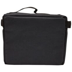 Makita LE00929103 Gereedschapstas Laser -Sideal Standard Winkel LE00929103 C7C0